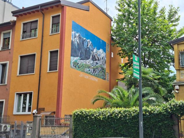 Appartamento in Vendita in zona MARCHE - Foto 2