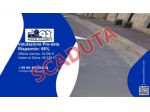 Immobile in asta di 107 m² in vendita a Milena