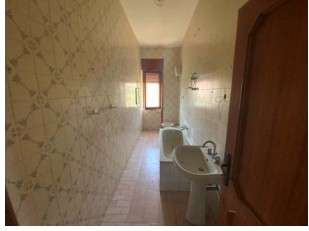 Tribunale di Salerno - RG 35/2024 Appartamento in asta - Foto 3