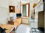 Appartamento in vendita a Monteroni d'Arbia 60 mq  Rif: 1448782