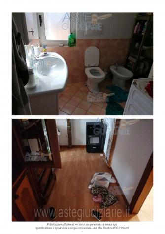 IMMOBILI-IMMOBILE RESIDENZIALE-Via Indipendenza, 560, 47854 Taverna RN, Italia - Foto 2