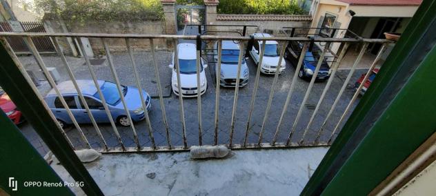 Appartamento in Via Marciano - Foto 7