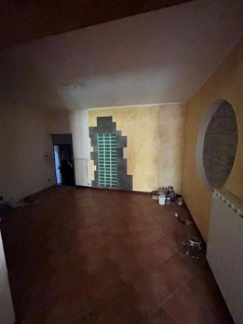 Immobile in asta di 76 m² in vendita a Oulx - Foto 4