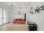 Appartamento di 35 m² con 1 locale in vendita a Pavia [rif. DV-12376-2]