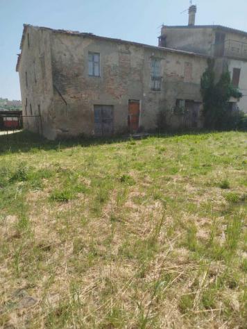 Bifamiliare in vendita a Perugia - Foto 5
