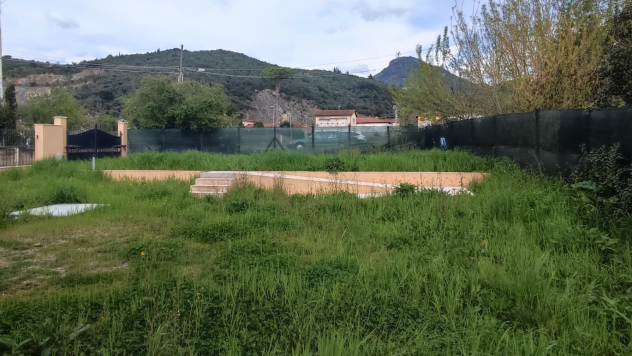 Villa in vendita a Pietrasanta 100 mq Rif: 1411775 - Foto 5