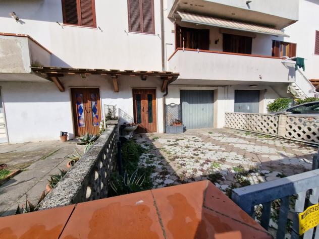 Appartamento in vendita a Ponsacco - Foto 3