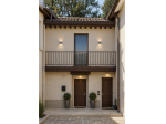 Bifamiliare in vendita a Ravenna