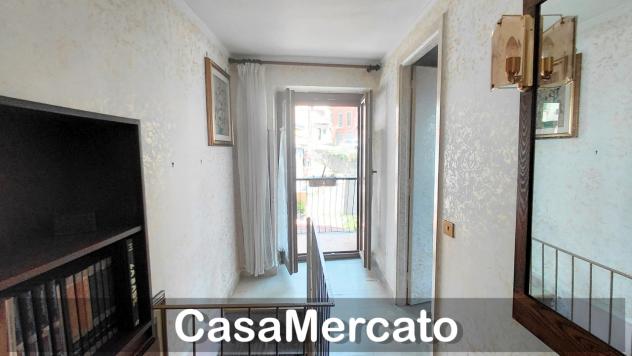 Bilocale in vendita a Rocca Priora - Foto 18