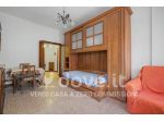 Appartamento di 72 m² con 2 locali in vendita a Roma [rif. DV-13581]