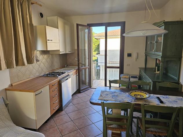Appartamento in vendita a Vada - Rosignano Marittimo 65 mq Rif: 1304345 - Foto 2