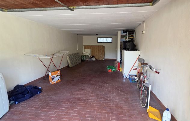 CASTIGLIONCELLO Caletta: Appartamento al piano mezzano con ingresso indipendente - Foto 4