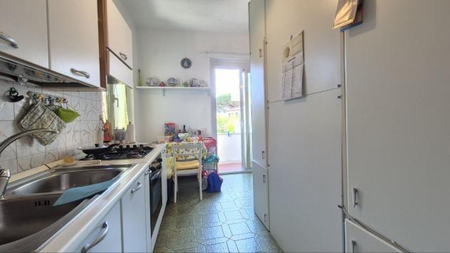 Trilocale in vendita a Rosignano Marittimo - Foto 14