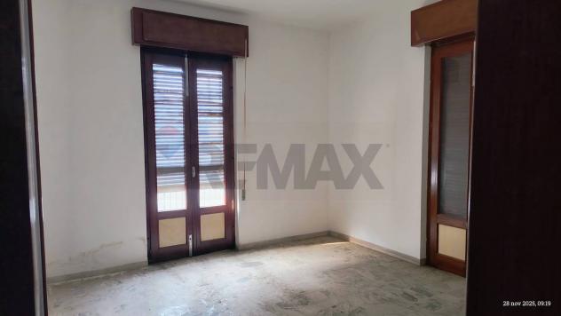 Casa Indipendente in vendita a Rosolini - Foto 11