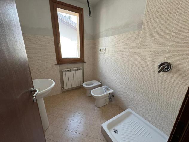 Loft in vendita a Rottofreno - Foto 11