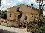 Tribunale di Marsala - RG 15/2025 Casa in asta