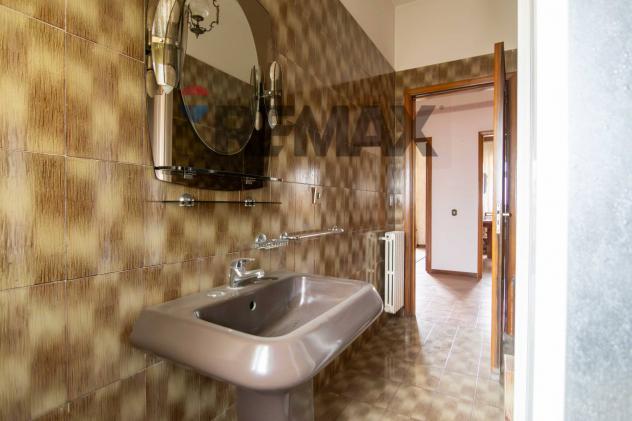 Appartamento in vendita a San Giovanni la Punta - Foto 16