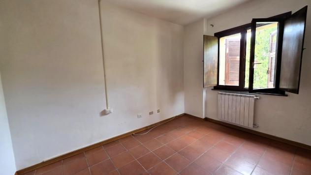 Appartamento in vendita a Ponte a Egola - San Miniato 88 mq Rif: 1410400 - Foto 9