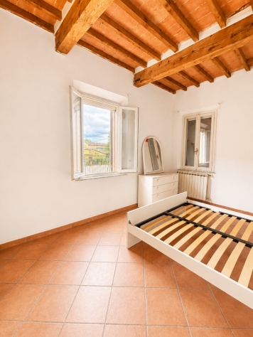 Trilocale in vendita a San Prospero - Foto 10