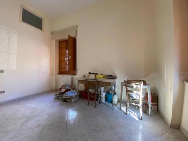 Villa in Via Mentana - Foto 7