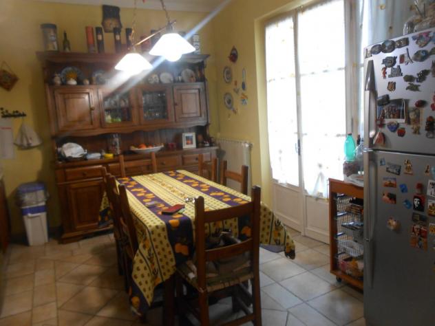 Appartamento in vendita a Montecalvoli Basso - Santa Maria a Monte 120 mq Rif: 1410901 - Foto 2
