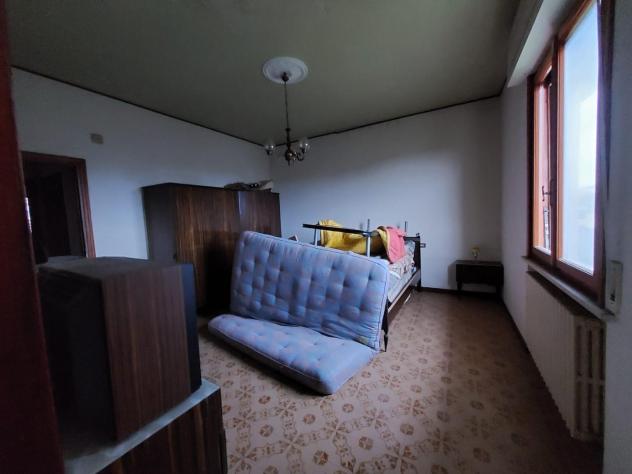 Casa singola in vendita a Santa Maria a Monte 270 mq Rif: 1251465 - Foto 9
