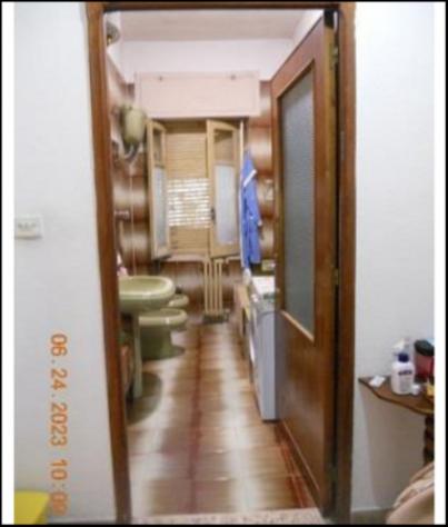 Immobile in asta di 178 m² in vendita a Sant'Andrea Frius - Foto 8