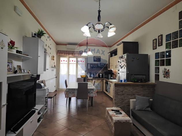 Appartamento in vendita a Sortino - Foto 8