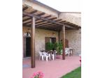 Appartamento in vendita a Terricciola 77 mq  Rif: 1453858
