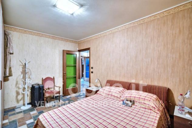 Villa di 598 m² con più di 5 locali e posto auto in vendita a Torrazza Piemonte - Foto 17