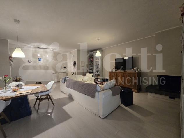 Appartamento - Tortoreto . Rif.: Cod. rif 3309012VRG - Foto 2