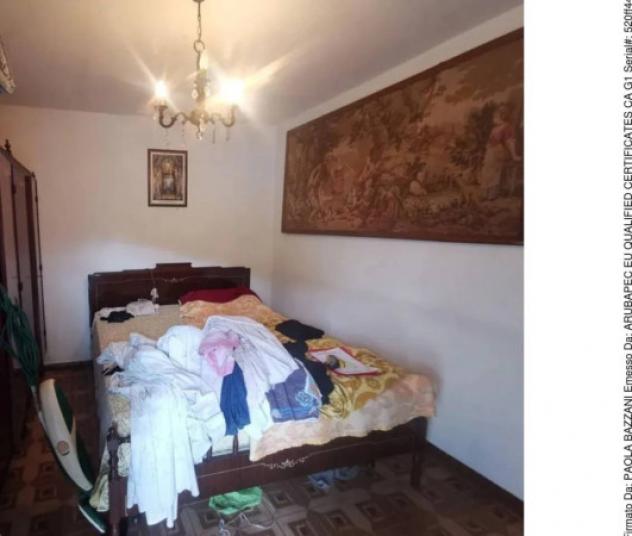 Immobile in asta di 78 m² in vendita a Varese Ligure - Foto 4