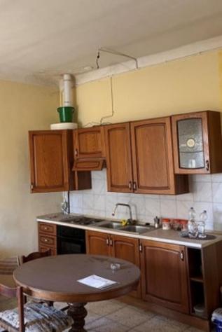 Immobile in asta di 48 m² in vendita a Villa Cortese - Foto 3