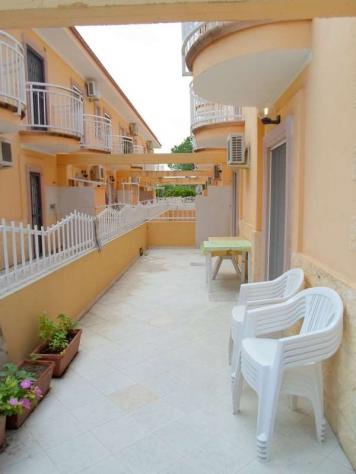 V000550 - Villapiana Lido - Foto 9
