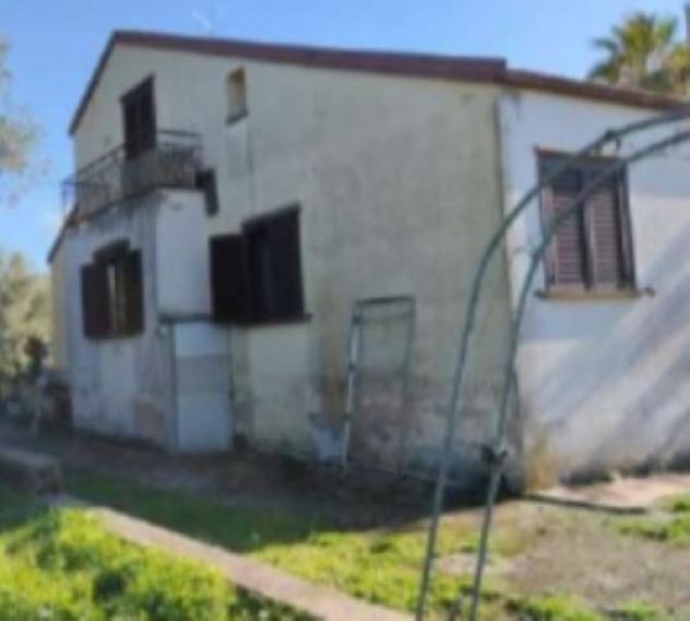 Immobile in asta di 148 m² in vendita a Viterbo - Foto 3