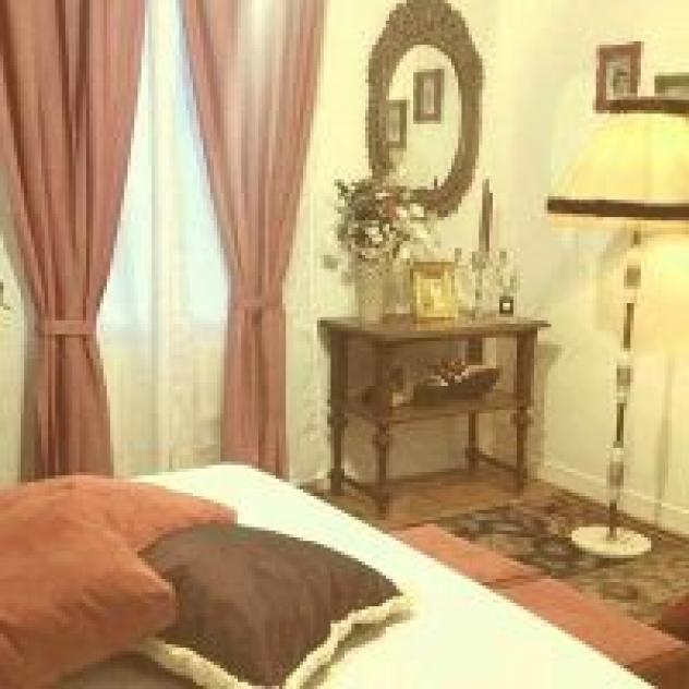 B&B Villa Rivabella - Foto 3