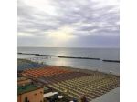 Maraldi Progetti S.r.l.