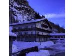 Residence Monterosa