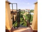 Lugana Village Resort & Sporting Club