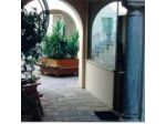 Residence Carlo Alberto