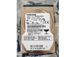 HD SATA TOSHIBA 2,5" MK2561GSYN 250Gb SATA 3Gb/s Buffer Size 16MB 7200RPM PERFET