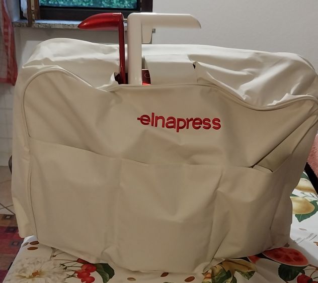 Elnapress - Foto 3