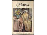 R32 -CATALOGO  MATISSE