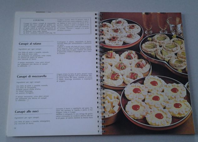 JBC - I menù delle occasioni - Foto 5
