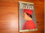 Libro Guida Illustrata d?Italia