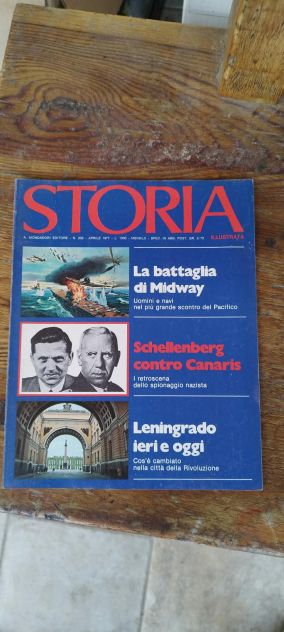 riviste di storia e di psicologia - Foto 2