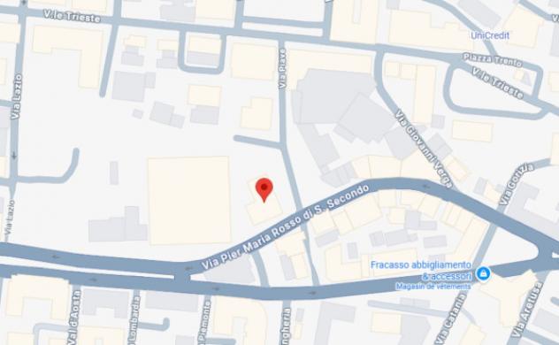 Immobile in asta di 111 m² con più di 5 locali in vendita a Caltanissetta - Foto 5