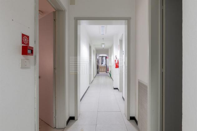 OPERAZIONE IMMOBILIARE A IMOLA – OPPORTUNITÀ PER INVESTITORI - Foto 7