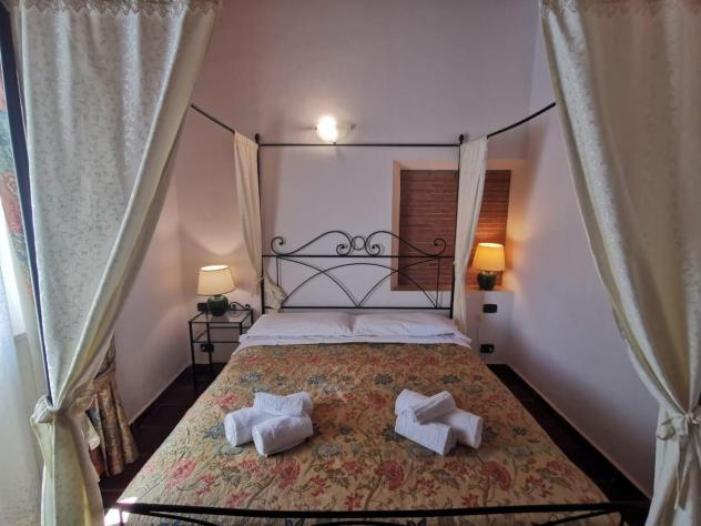 Albergo in vendita a Manciano - Foto 15