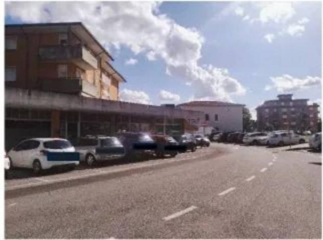 Immobile in asta di 144 m² in vendita a Ormelle - Foto 4